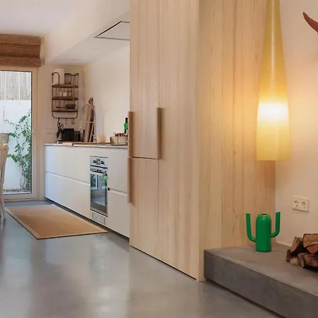 Ref 127 - 1 Apartment Llafranc