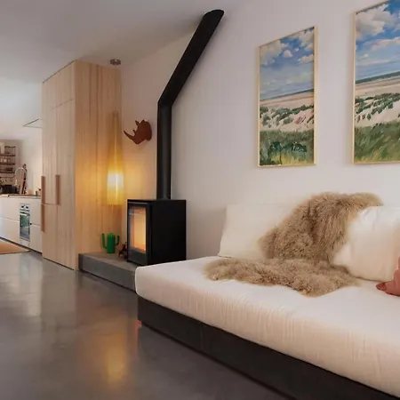 Ref 127 - 1 Apartment Llafranc