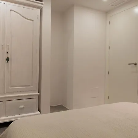 Apartment Ref 127 - 1 Llafranc