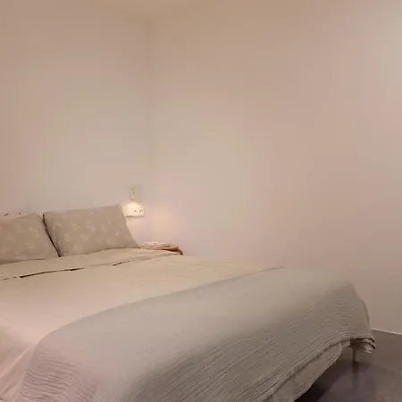 Ref 127 - 1 Apartment Llafranc