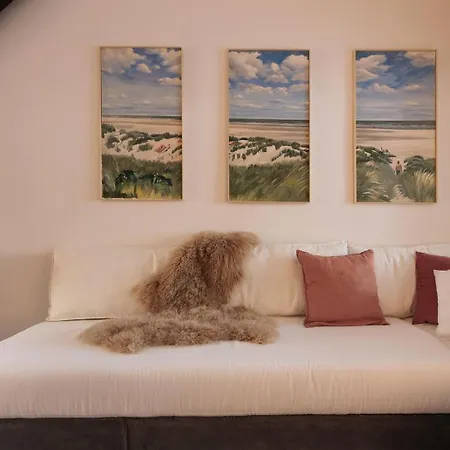 Apartment Ref 127 - 1 Llafranc